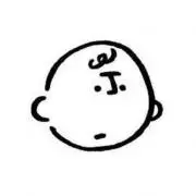 ふも♪ お値下げご遠慮くださいの画像