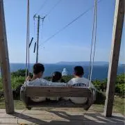 ⭐︎プロフィール必読⭐︎の画像
