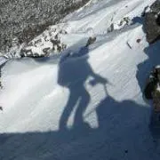 makamacro