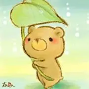 momoiro