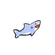 とうふの画像