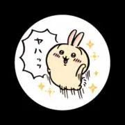 あやの画像