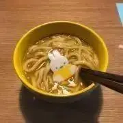 fumiの画像