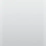 ハロゲンの画像