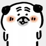 パグさんの画像