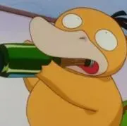 こらぱだっくの画像