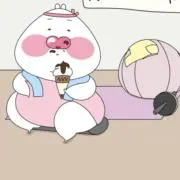 ぷりんの画像