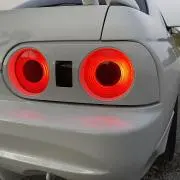 ミー