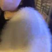 あおの画像