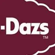Dazsの画像