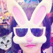 MiU プロフ見て~の画像