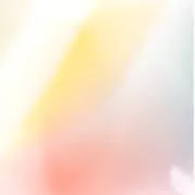 Miya4の画像