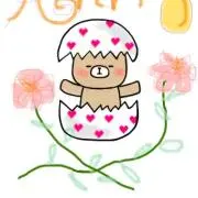 チコ☆の画像