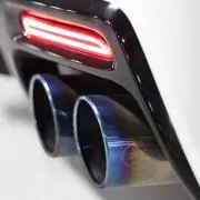 takxの画像