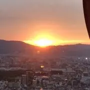 youcho（※プロフ必読）