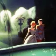 aiの画像
