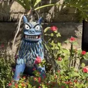らっきー75の画像