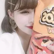 もこ（プロフ必読）の画像