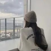 Ayaの画像