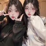 いちみの画像