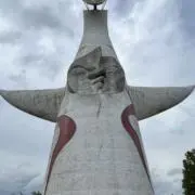 yoriの画像