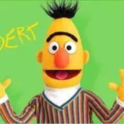 ＢＥＲＴ