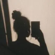 ニコの画像