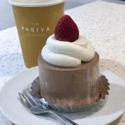 あにょんの画像