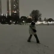 ひの画像