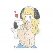 くるみの画像
