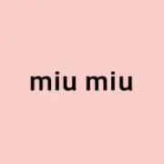 ♡miumiu♡