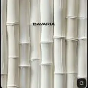 プレゼントの画像