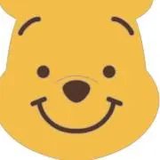 PayPay愛用さんの画像