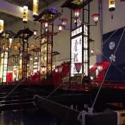 モヤシの画像