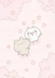 ☆to-ya☆