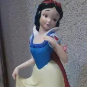 りんどう