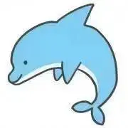 ゆの☆プロフィール必読の画像