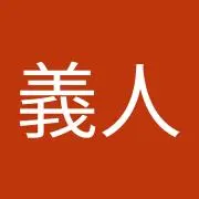 ヨット