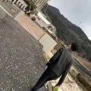 Tの画像