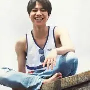 キャノンカノン