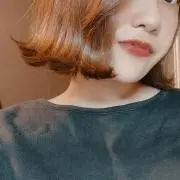 ゆゆゆの画像