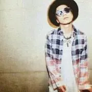登坂広臣❤プロフ必読‼