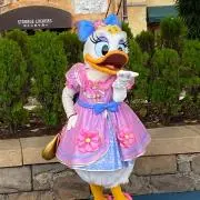 ※必ずプロフ確認してください※の画像