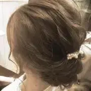 Kahoの画像