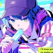 梅干しの画像