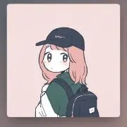 Rioの画像