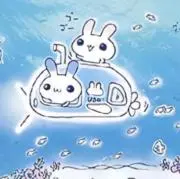 maiの画像