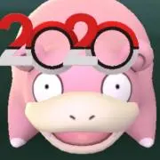 イッコアンドの画像