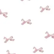 mmm✧の画像