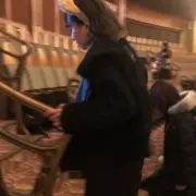 Snoop Kat
